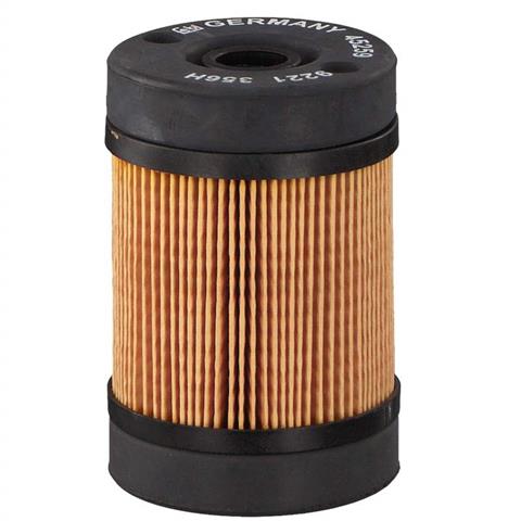 45259 FEBI BILSTEIN
